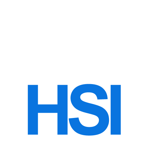 HSI stocks icon